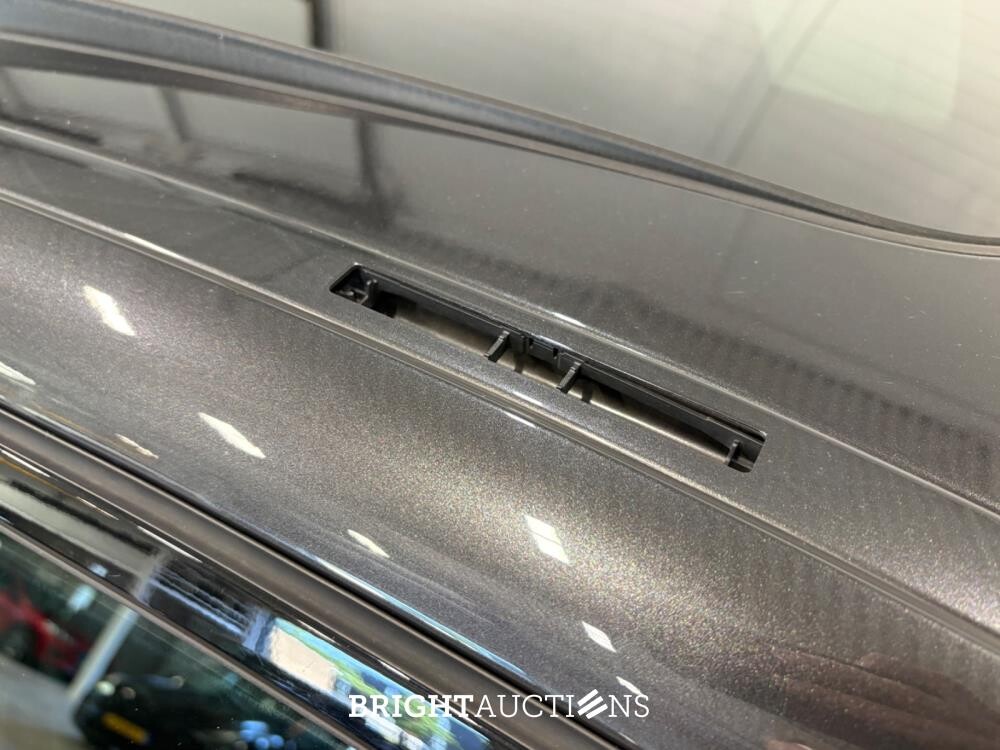 BMW 540d xDrive 5er Reihe High Executive 340PS 2020 5er Reihe, L-918-LG