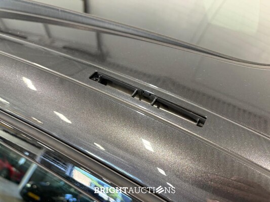 BMW 540d xDrive 5er Reihe High Executive 340PS 2020 5er Reihe, L-918-LG