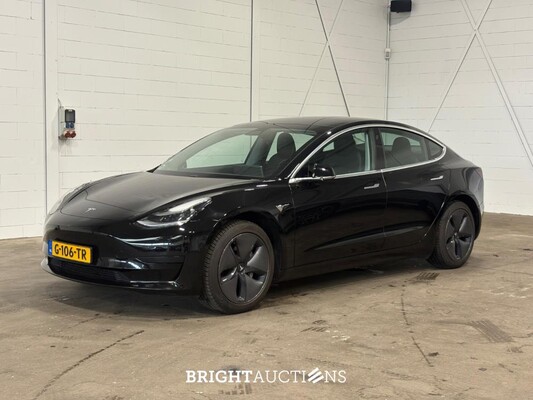 BRIGHT AUCTIONS: Luxury, Premium Daily Driver & Electric Vehicle Auction