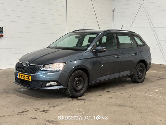 BRIGHT AUCTIONS: Luxury, Premium Daily Driver & Electric Vehicle Auction