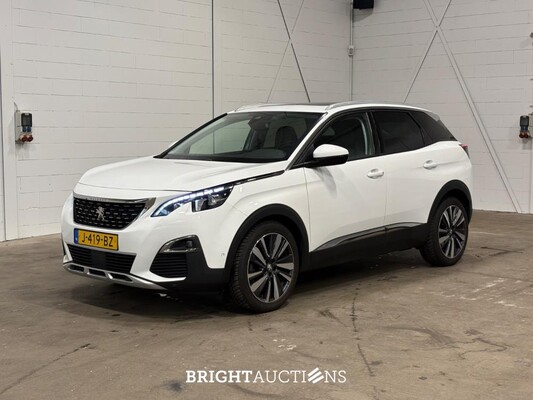 BRIGHT AUCTIONS: Luxury, Premium Daily Driver & Electric Vehicle Auction