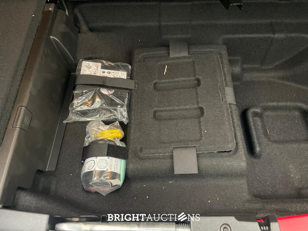 Mercedes-Benz e 200 E-klasse Estat Avantgarde 197pk 2021 (Origineel-NL) E-klasse, K-020-GT