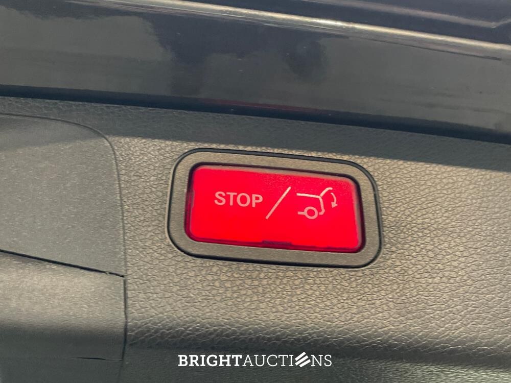 Mercedes-Benz e 200 E-klasse Estat Avantgarde 197pk 2021 (Origineel-NL) E-klasse, K-020-GT