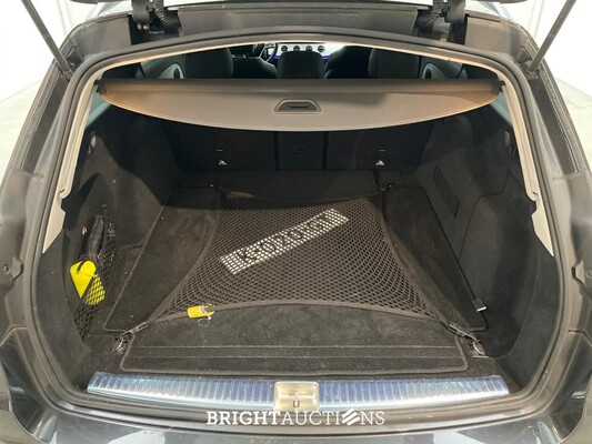 Mercedes-Benz e 200 E-klasse Estat Avantgarde 197pk 2021 (Origineel-NL) E-klasse, K-020-GT