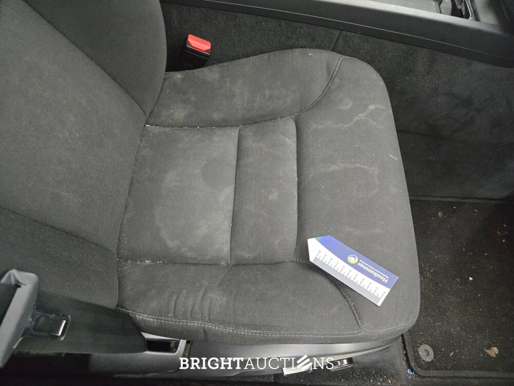 Volvo XC60 B4 Momentum 2.0 197pk 2022 (Origineel-NL), P-205-ND