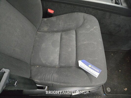 Volvo XC60 B4 Momentum 2.0 197pk 2022 (Origineel-NL), P-205-ND