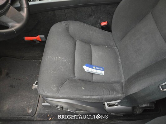 Volvo XC60 B4 Momentum 2.0 197pk 2022 (Origineel-NL), P-205-ND