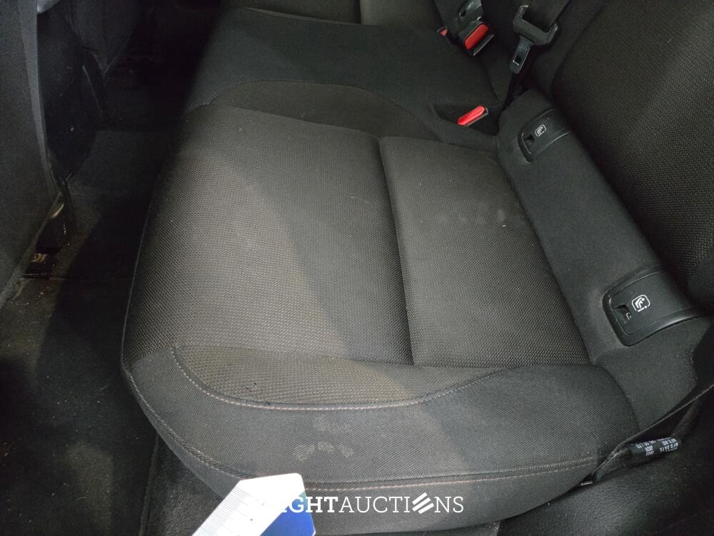 Mazda 3 e-SkyActiv-G M Hybrid 2.0 SkyActiv 122pk 2023 (Origineel-NL), S-358-NR