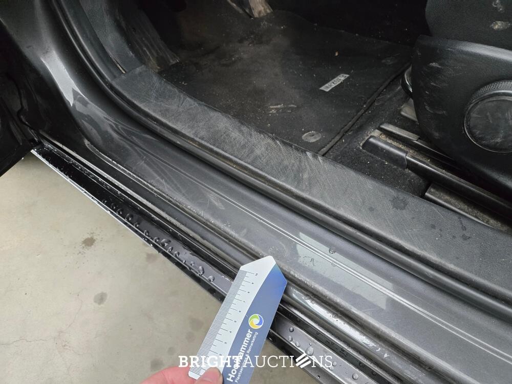 Mazda 3 e-SkyActiv-G M Hybrid 2.0 SkyActiv 122pk 2023 (Origineel-NL), S-358-NR