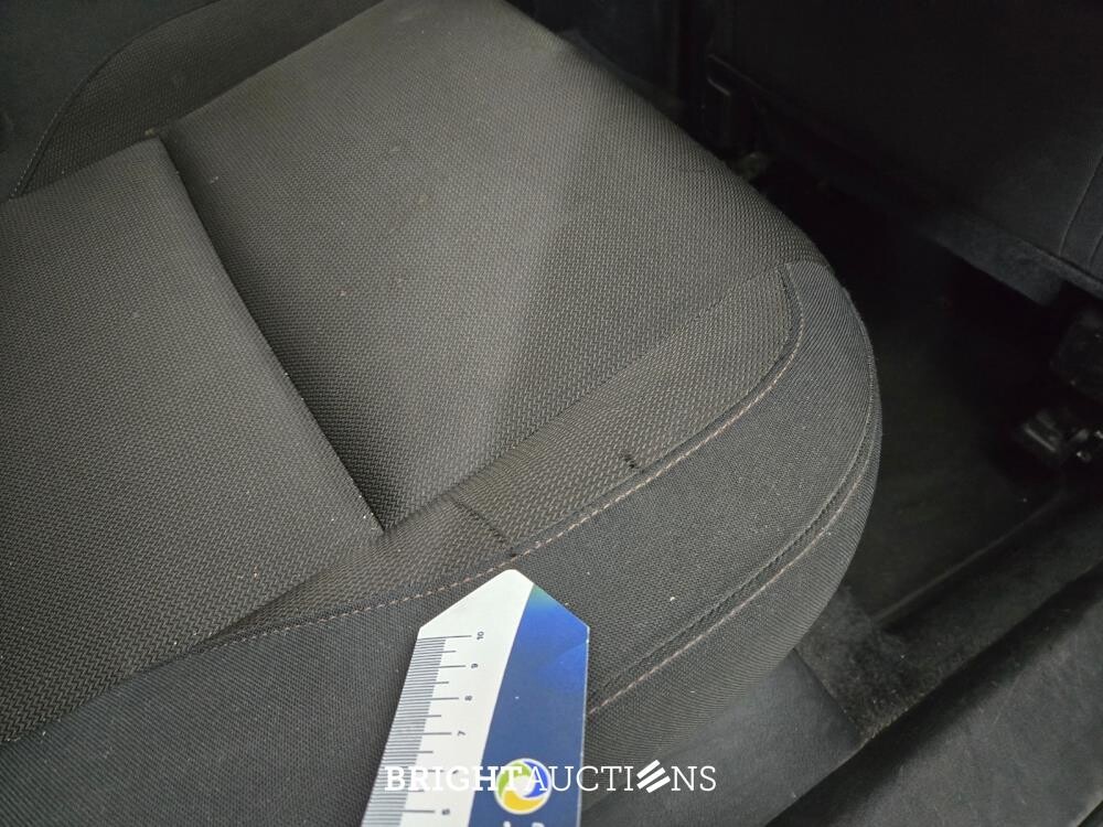 Mazda 3 e-SkyActiv-G M Hybrid 2.0 SkyActiv 122pk 2023 (Origineel-NL), S-358-NR
