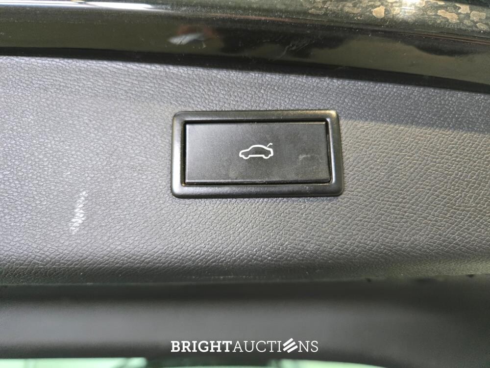 SEAT Leon Sportstourer FR eTSI Launch Edition 1.5 150pk 2020 (Origineel-NL), K-090-FF
