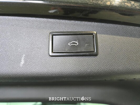 SEAT Leon Sportstourer FR eTSI Launch Edition 1.5 150pk 2020 (Origineel-NL), K-090-FF