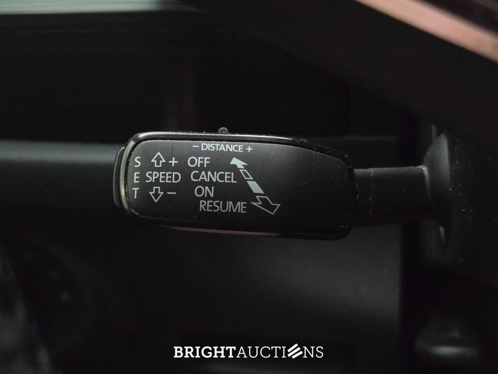 Škoda Kodiaq Business Edition 1.5 TSI 150pk 2021 (Origineel-NL), L-391-FD