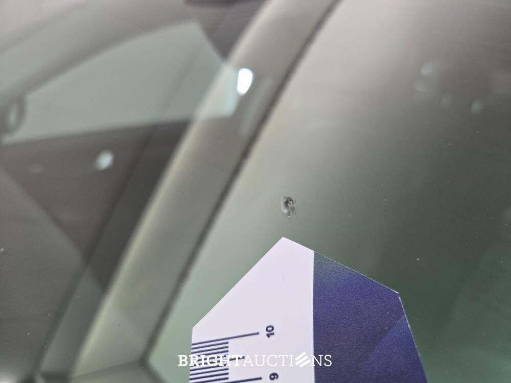 Škoda Kodiaq Business Edition 1.5 TSI 150pk 2021 (Origineel-NL), L-391-FD
