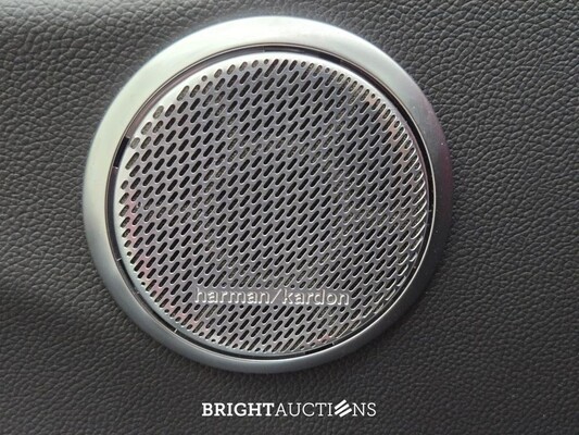 Alfa Romeo Giulia 2.0T TI 2.0 201pk 2022 (Origineel-NL), N-570-XN