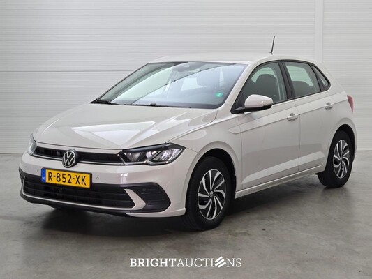 BRIGHT AUCTIONS: Premium Daily Driver & Electric Vehicle Auction