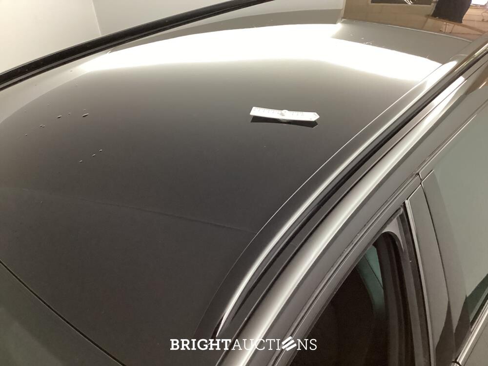 SEAT Leon FR Sportstourer Business Intense 1.0 TSI 110pk 2022 (Origineel-NL), R-839-RF