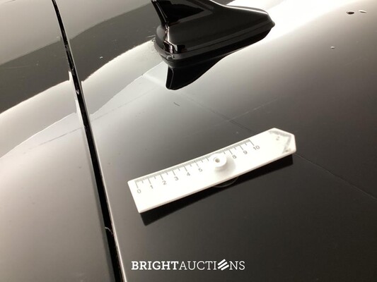 SEAT Leon FR Sportstourer Business Intense 1.0 TSI 110pk 2022 (Origineel-NL), R-839-RF