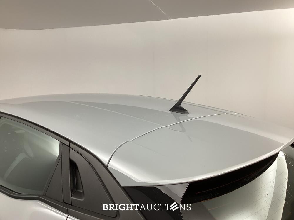 Renault Megane E-Tech EV60 Optimum Charge Evolution V60 218pk 2023 (Origineel-NL), S-211-GH