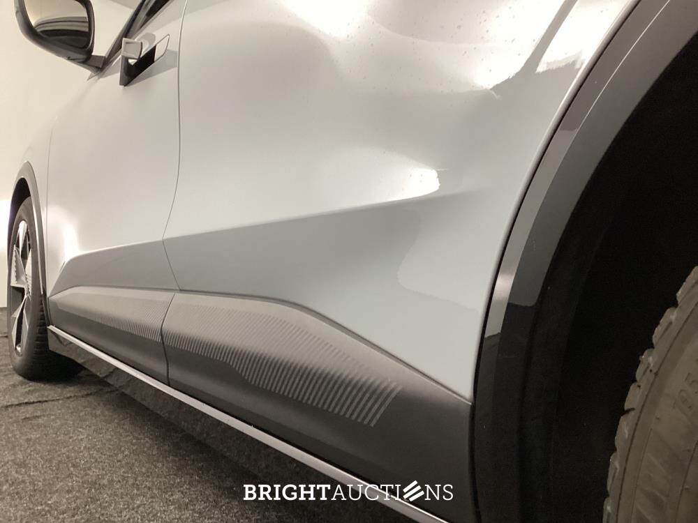 Renault Megane E-Tech EV60 Optimum Charge Evolution V60 218pk 2023 (Origineel-NL), S-211-GH