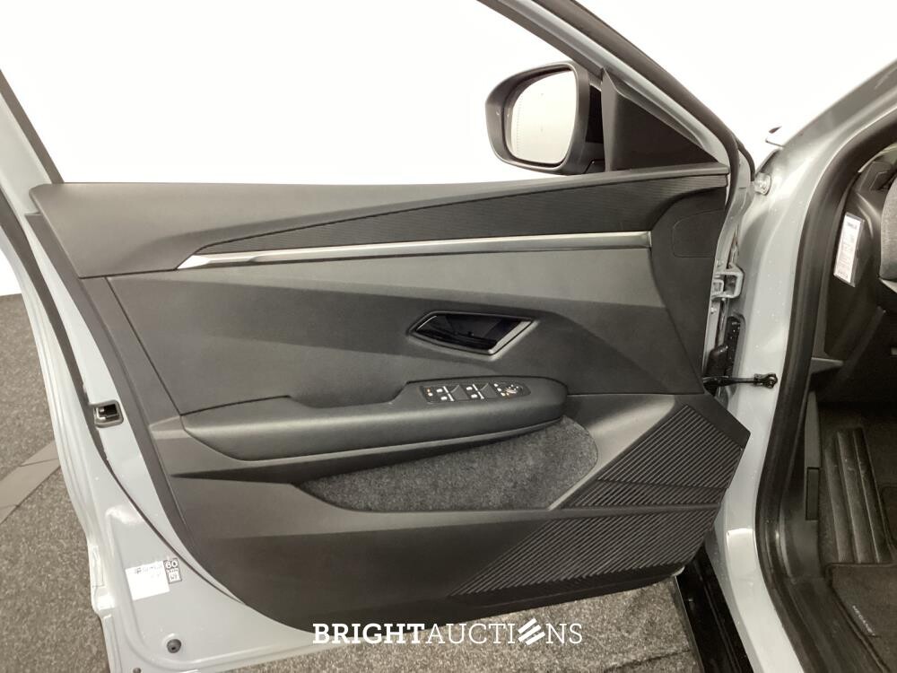 Renault Megane E-Tech EV60 Optimum Charge Evolution V60 218pk 2023 (Origineel-NL), S-211-GH