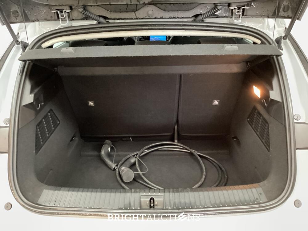 Renault Megane E-Tech EV60 Optimum Charge Evolution V60 218pk 2023 (Origineel-NL), S-211-GH