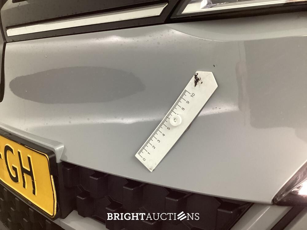 Renault Megane E-Tech EV60 Optimum Charge Evolution V60 218pk 2023 (Origineel-NL), S-211-GH