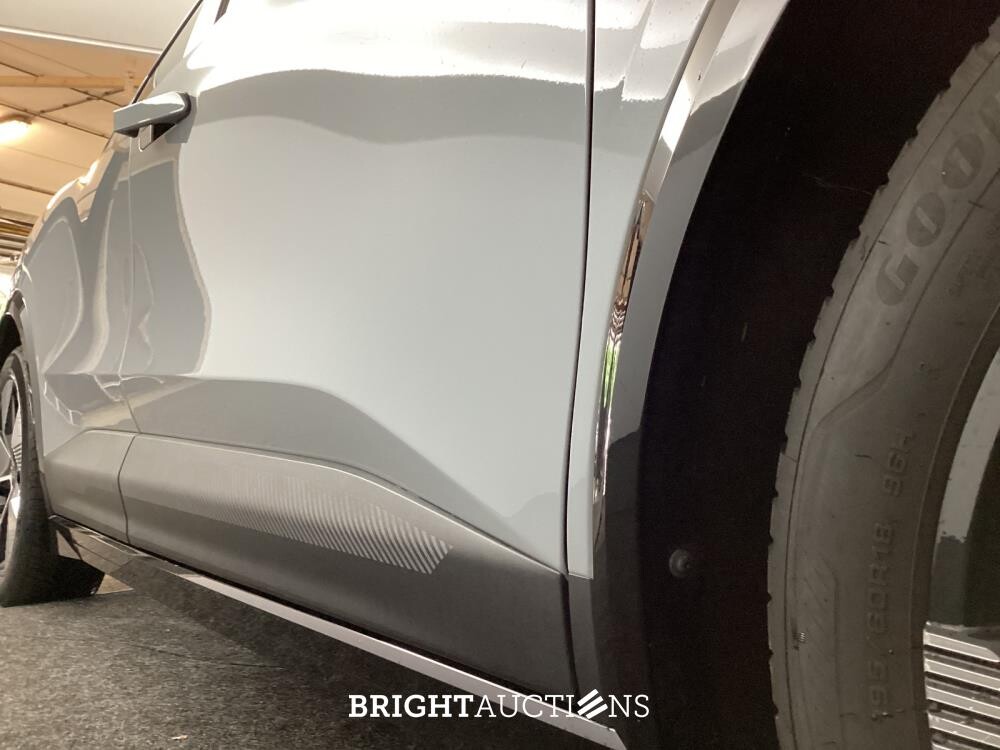 Renault Megane E-Tech EV60 Optimum Charge Evolution V60 218pk 2023 (Origineel-NL), S-211-GH