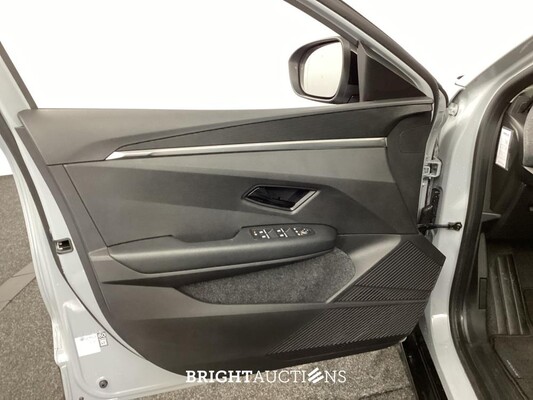 Renault Megane E-Tech EV60 Optimum Charge Evolution V60 218pk 2023 (Origineel-NL), S-211-GH