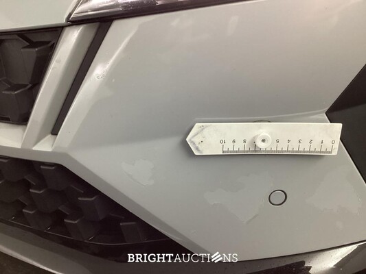 Renault Megane E-Tech EV60 Optimum Charge Evolution V60 218pk 2023 (Origineel-NL), S-211-GH