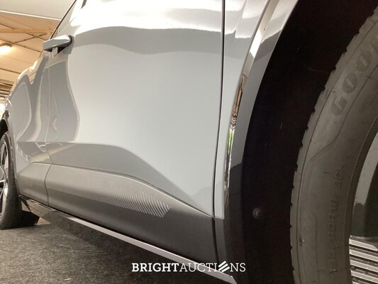 Renault Megane E-Tech EV60 Optimum Charge Evolution V60 218pk 2023 (Origineel-NL), S-211-GH