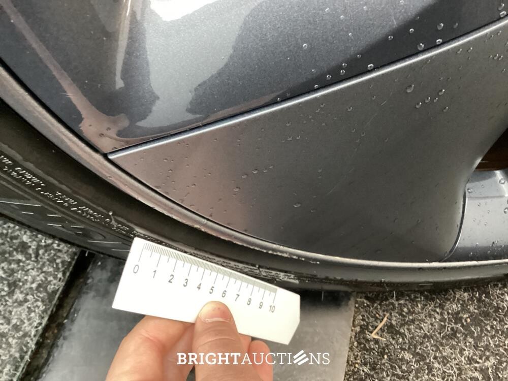 Tesla Model 3 Standard RWD Plus 60 kWh 238pk 2019 (Origineel-NL), G-770-SK