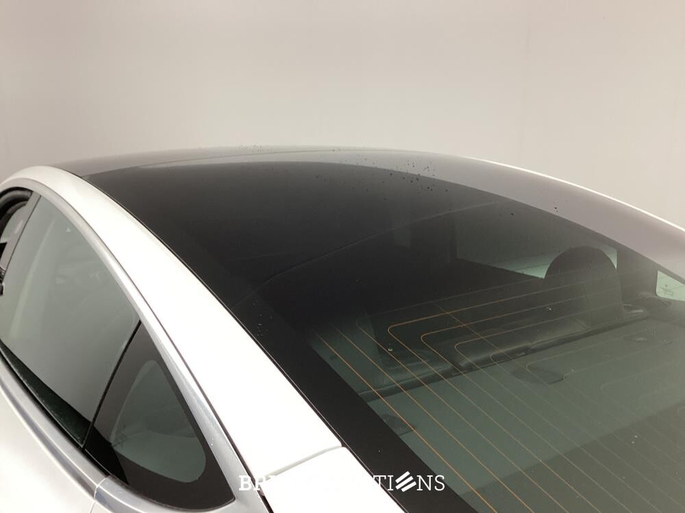 Tesla Model 3 Standard RWD Plus 60 kWh 238pk 2019 (Origineel-NL), G-770-SK