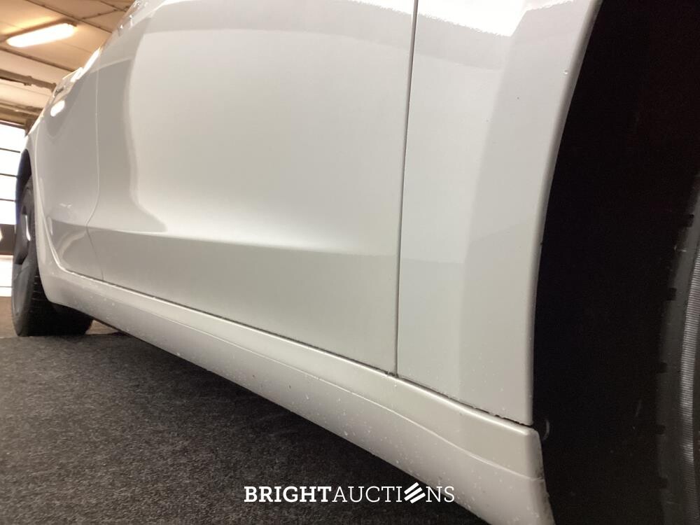 Tesla Model 3 Standard RWD Plus 60 kWh 238pk 2019 (Origineel-NL), G-770-SK