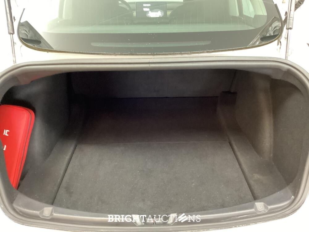 Tesla Model 3 Standard RWD Plus 60 kWh 238pk 2019 (Origineel-NL), G-770-SK