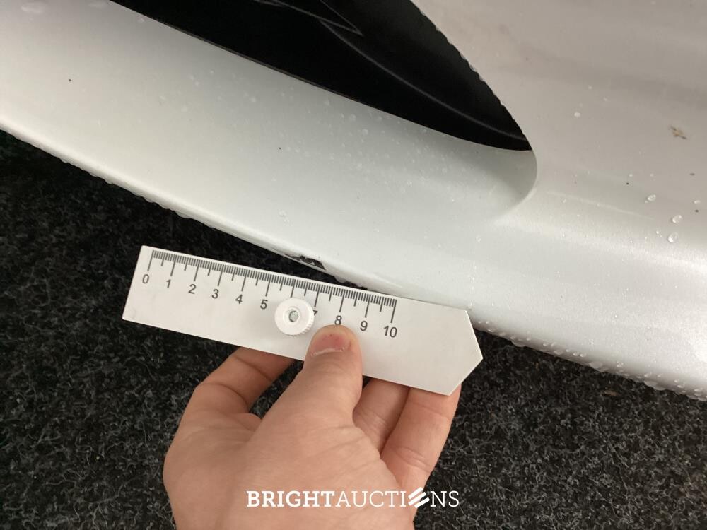 Tesla Model 3 Standard RWD Plus 60 kWh 238pk 2019 (Origineel-NL), G-770-SK