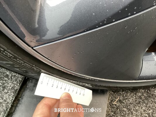 Tesla Model 3 Standard RWD Plus 60 kWh 238pk 2019 (Origineel-NL), G-770-SK