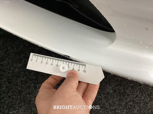 Tesla Model 3 Standard RWD Plus 60 kWh 238pk 2019 (Origineel-NL), G-770-SK