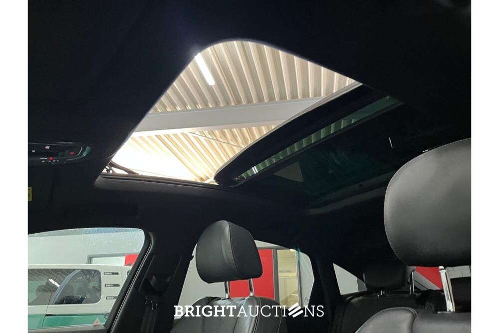 Audi e-tron 50 S edition Quattro 71 kWh 313pk 2020 (Origineel-NL), J-548-BB