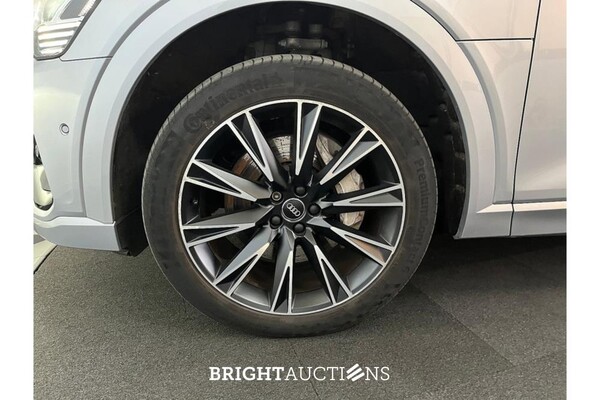 Audi e-tron 50 S edition Quattro 71 kWh 313pk 2020 (Origineel-NL), J-548-BB
