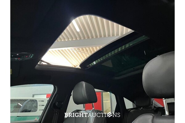 Audi e-tron 50 S edition Quattro 71 kWh 313pk 2020 (Origineel-NL), J-548-BB
