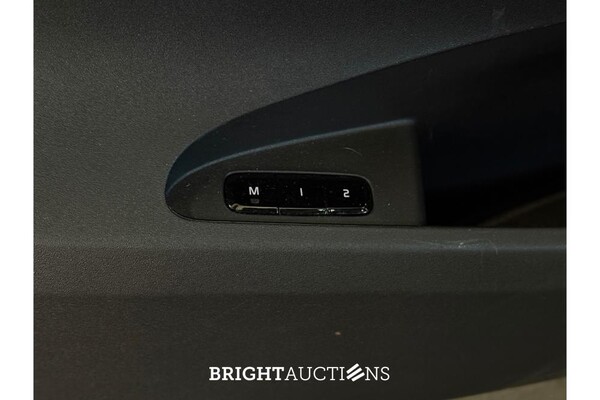 Polestar 2 Long Range Single Motor 78 kWh 231pk 2022 (Origineel-NL), P-329-NL