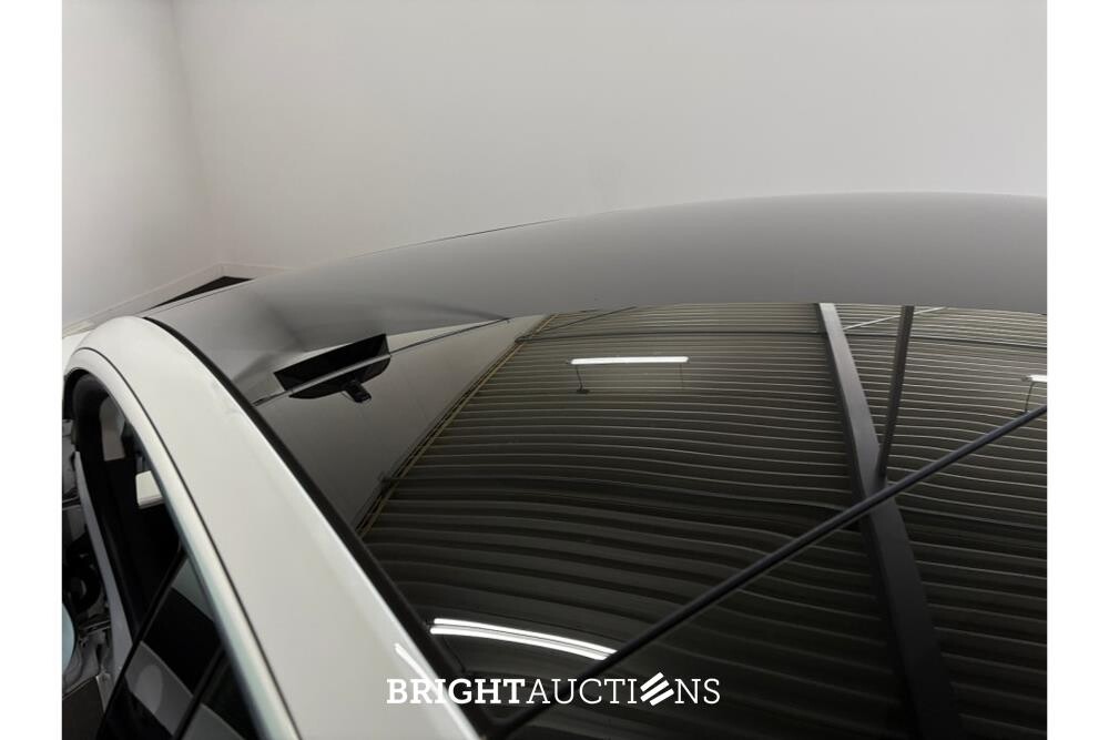 Tesla Model 3 Standard RWD Plus 60 kWh 238pk 2020 (Origineel-NL), K-832-KF
