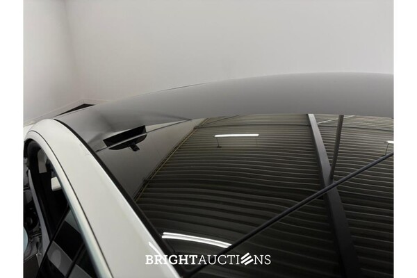 Tesla Model 3 Standard RWD Plus 60 kWh 238pk 2020 (Origineel-NL), K-832-KF