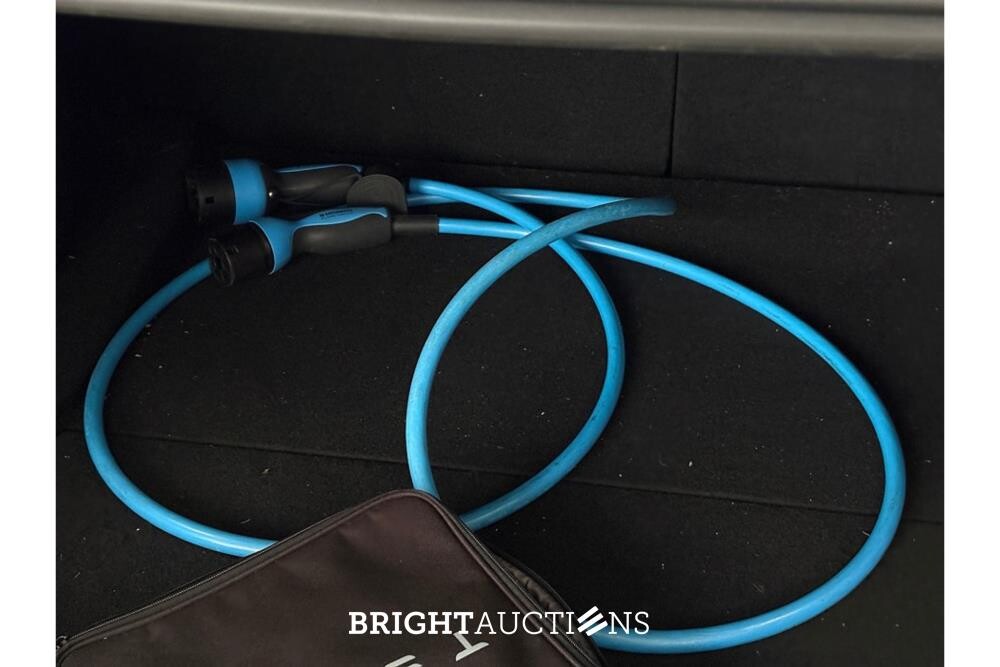 Tesla Model 3 Standard RWD Plus 60 kWh 238pk 2021 (Origineel-NL), L-483-GL