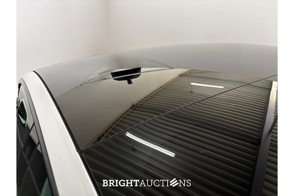 Tesla Model 3 Standard RWD Plus 60 kWh 238pk 2021 (Origineel-NL), L-483-GL