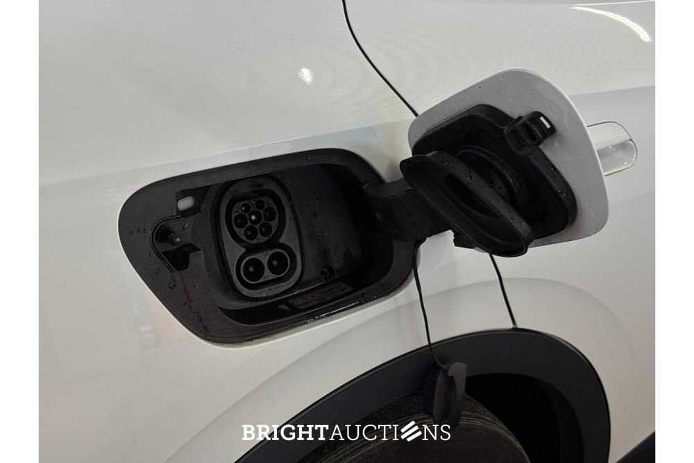 Volkswagen ID.4 Max 77 kWh 204pk 2020 (Origineel-NL), K-722-HS