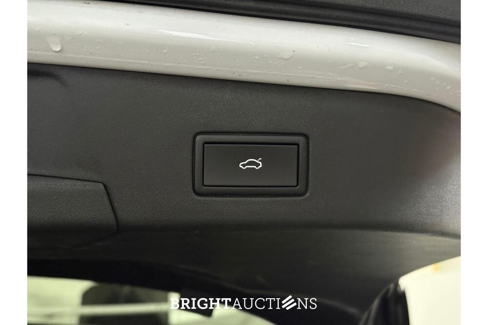 Volkswagen ID.4 Max 77 kWh 204pk 2020 (Origineel-NL), K-722-HS