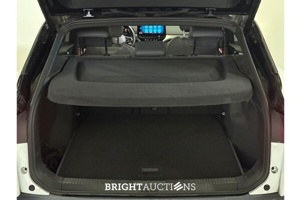 Volkswagen ID.4 Max 77 kWh 204pk 2020 (Origineel-NL), K-722-HS