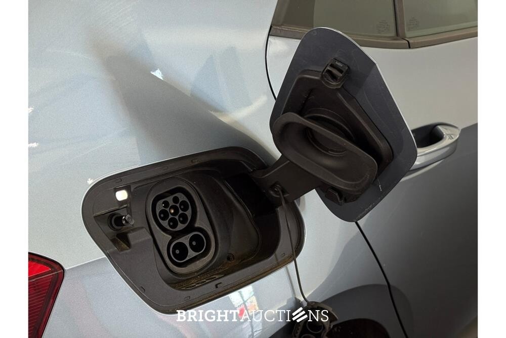 Volkswagen ID.3 Pro 58 kWh 204pk 2021 (Origineel-NL), N-659-FT